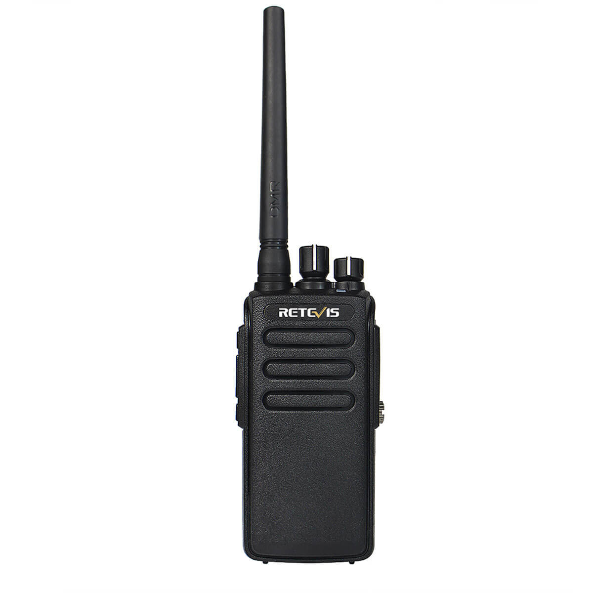 Rtevis RT81 hoepital walkie talkie