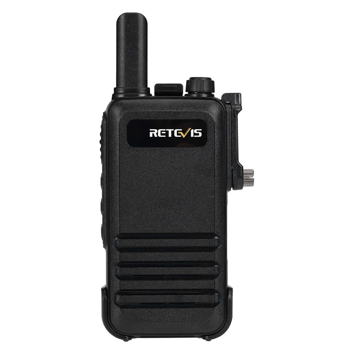 retevis rb47 walkie talkie for medical office