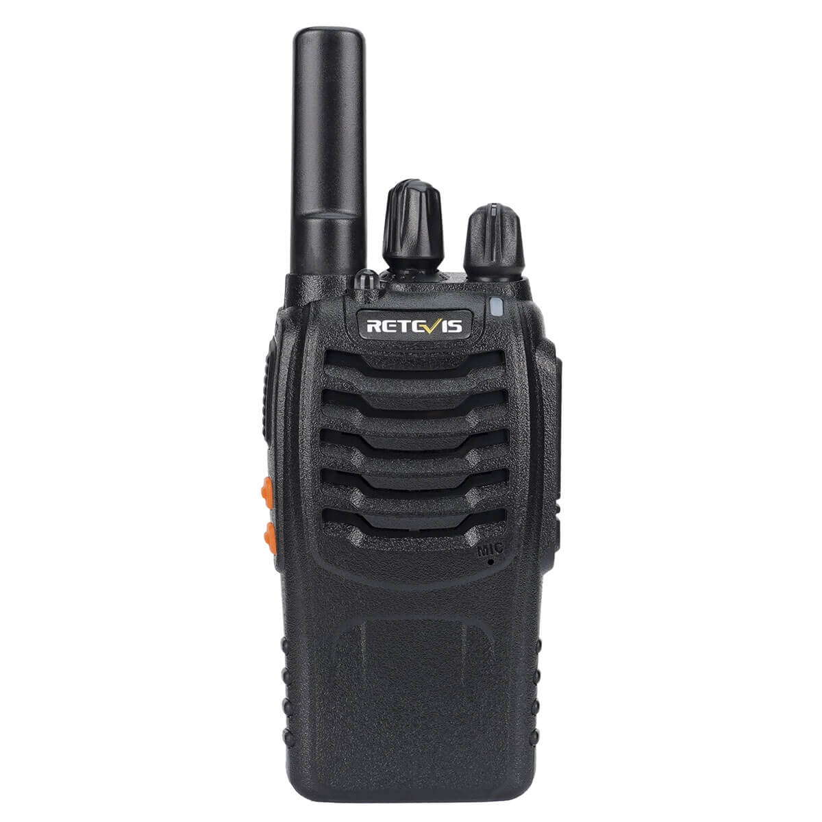 retevis H777 walkie talkie for high school