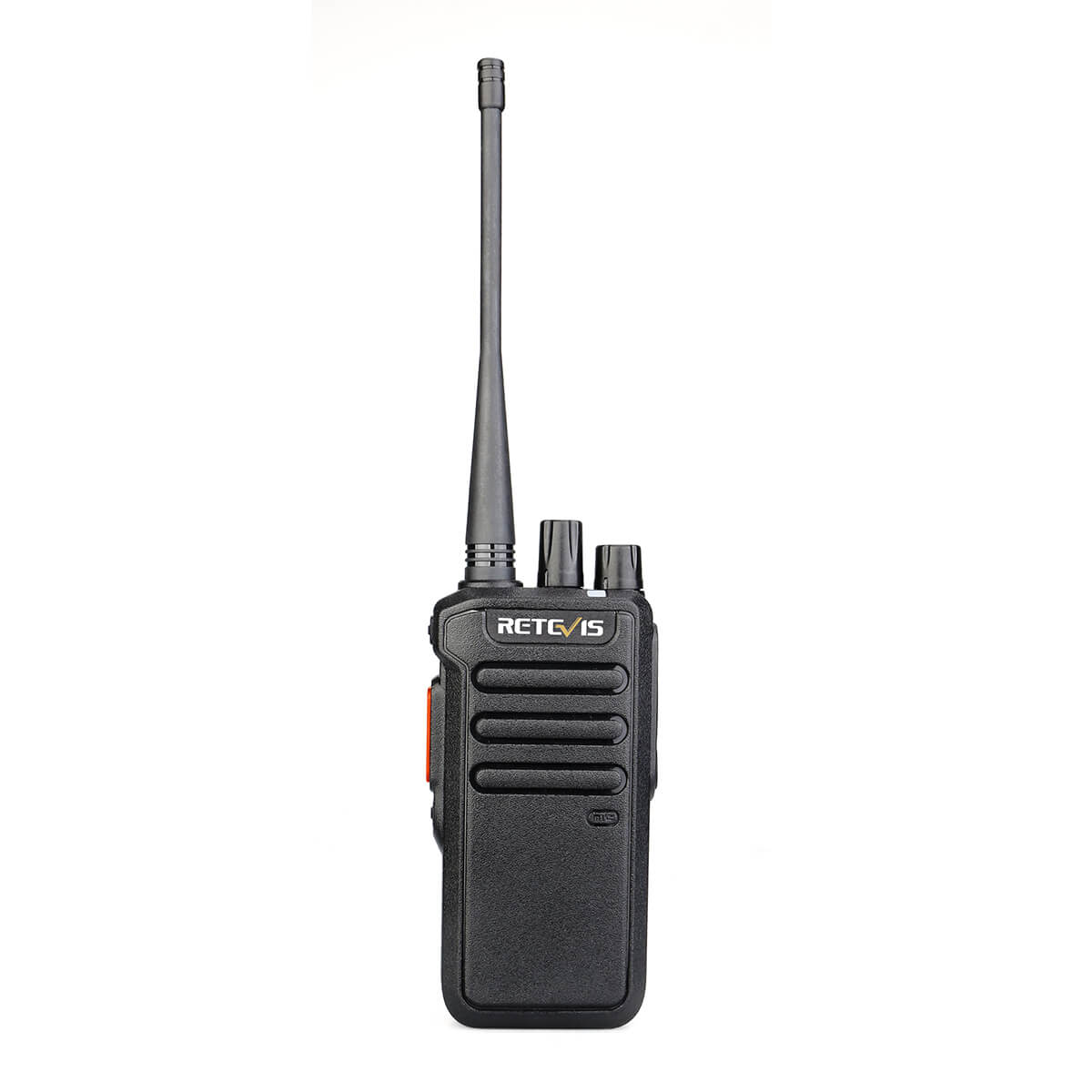 RETEVIS RT43 WALKIE TALKIE for colleges