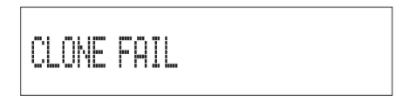 RA87 WIRED COPY