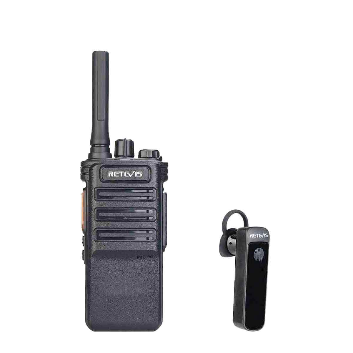 retevis RB89 RB89 GMRS Radio