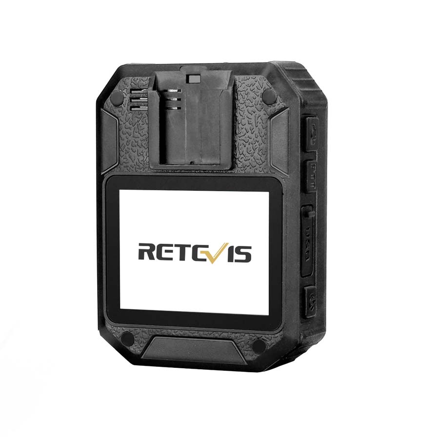 RETEVIS RT77 Radio for safety