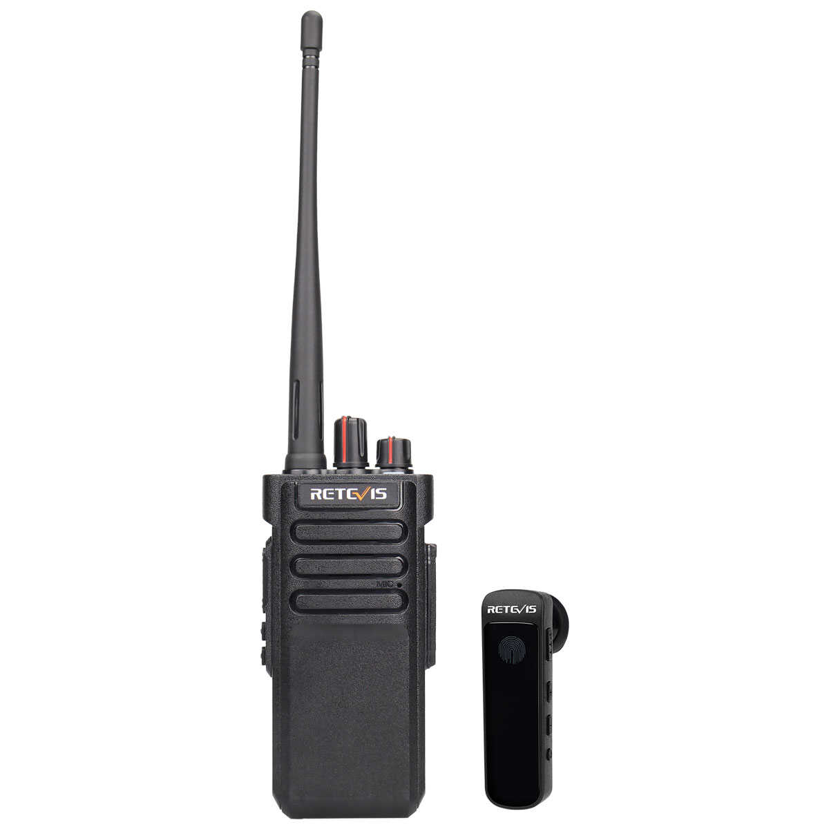 retevis RT29D DMR RADIO