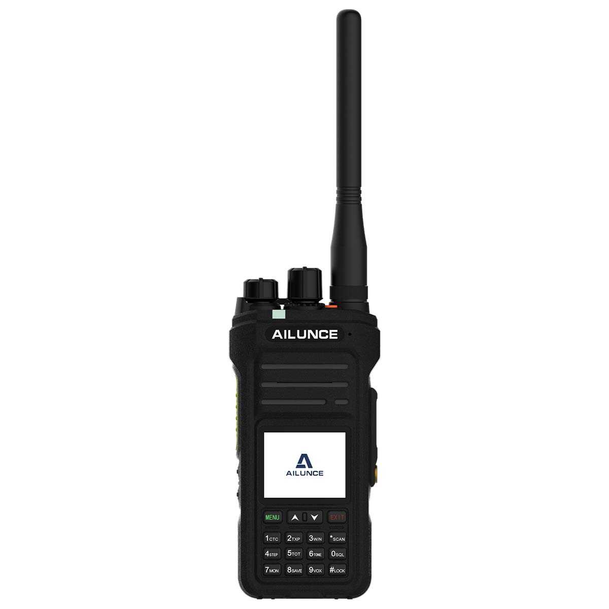 RETEVIS HA1G GMRS Radio