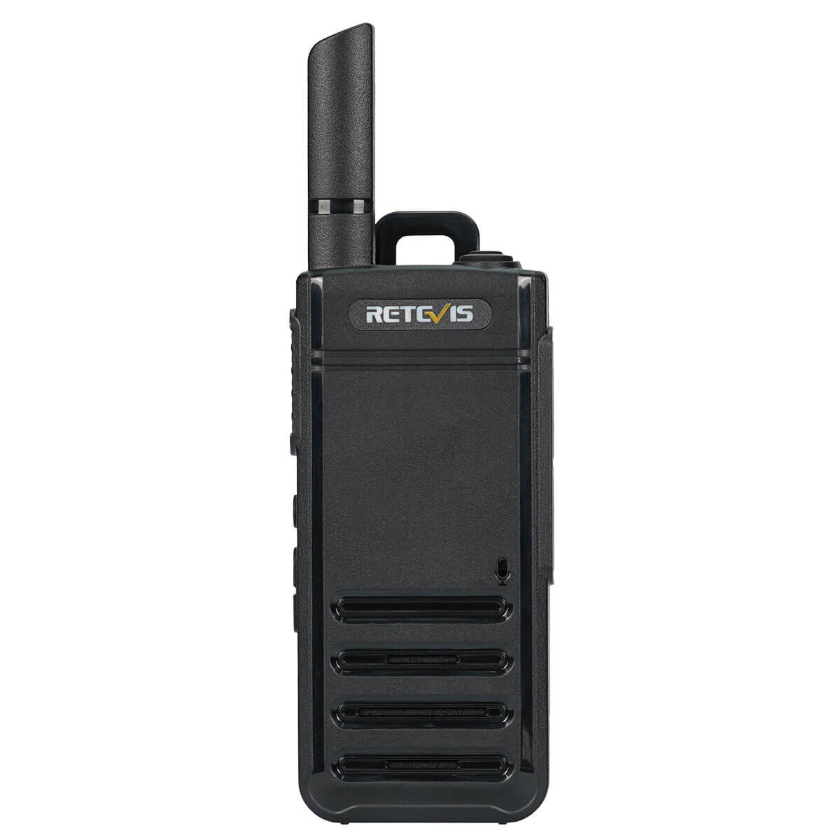 RB39P LICENSE FREE RADIO