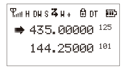 LCD Display