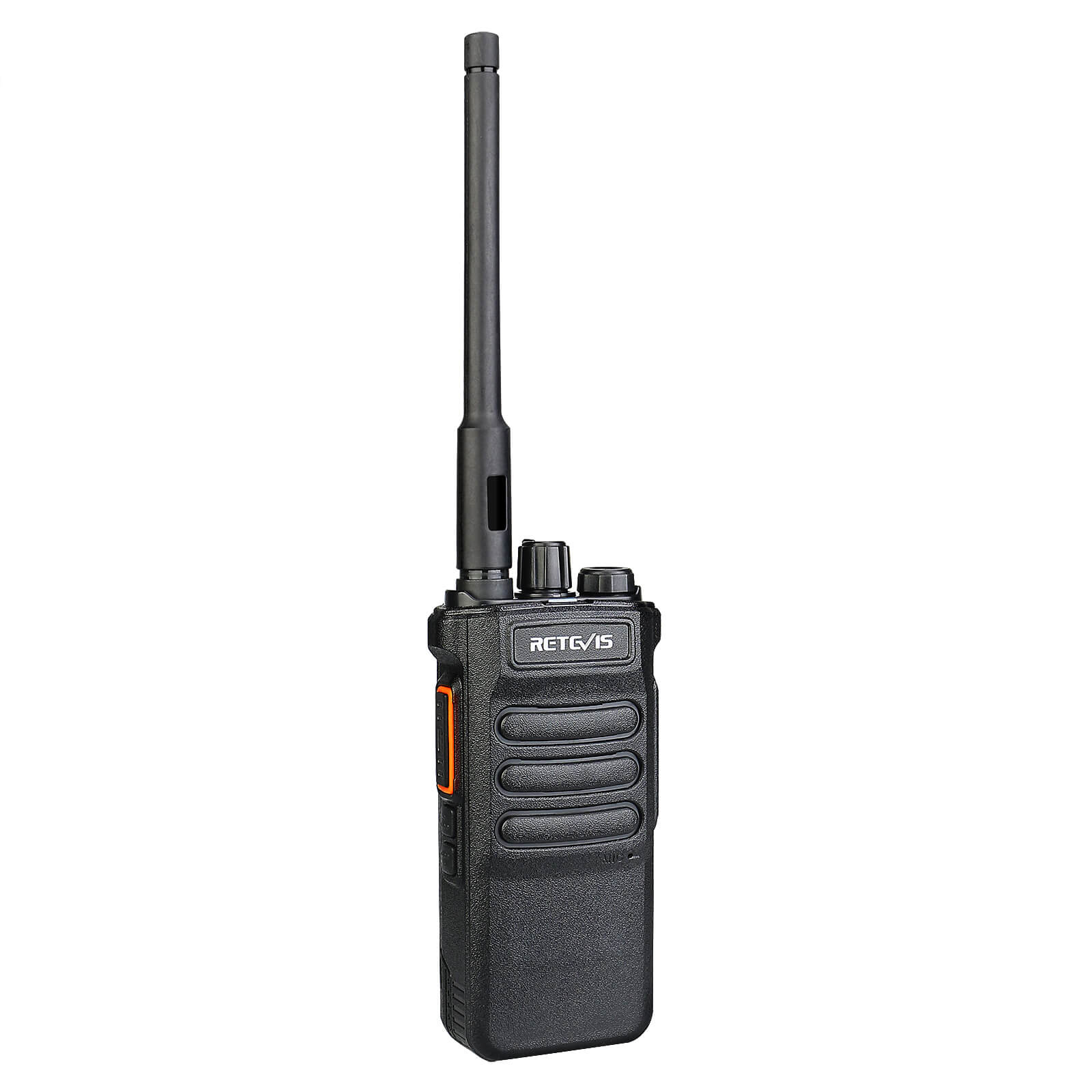 rt86 UHF Radio