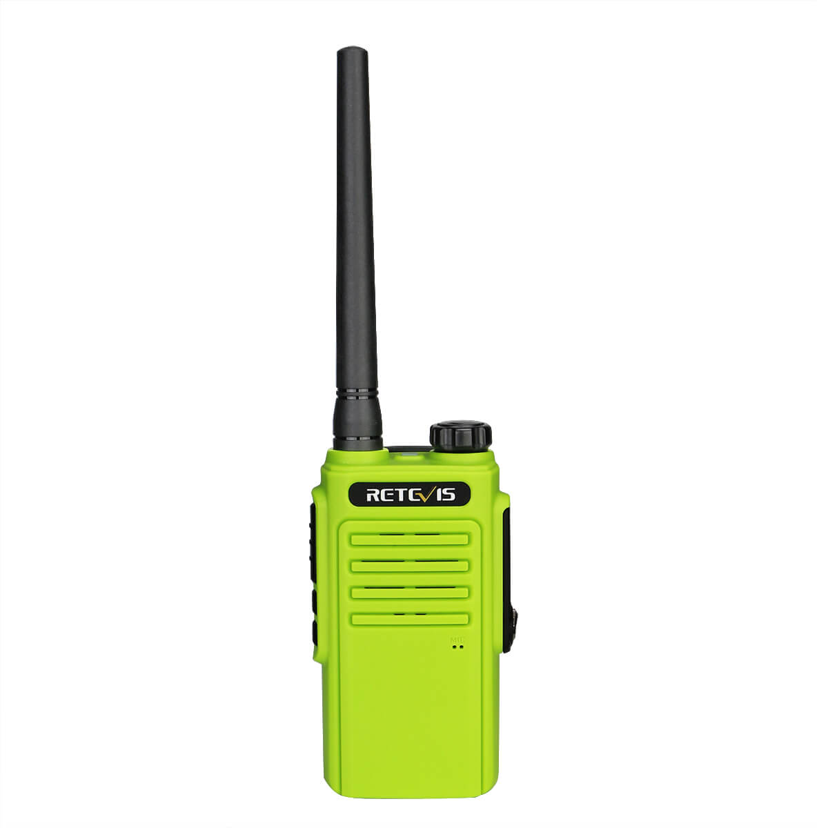 rt47 FRS radio
