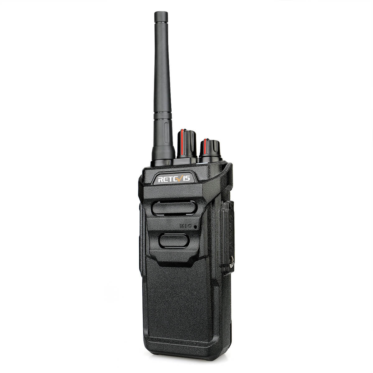 RT48 waterproof radio