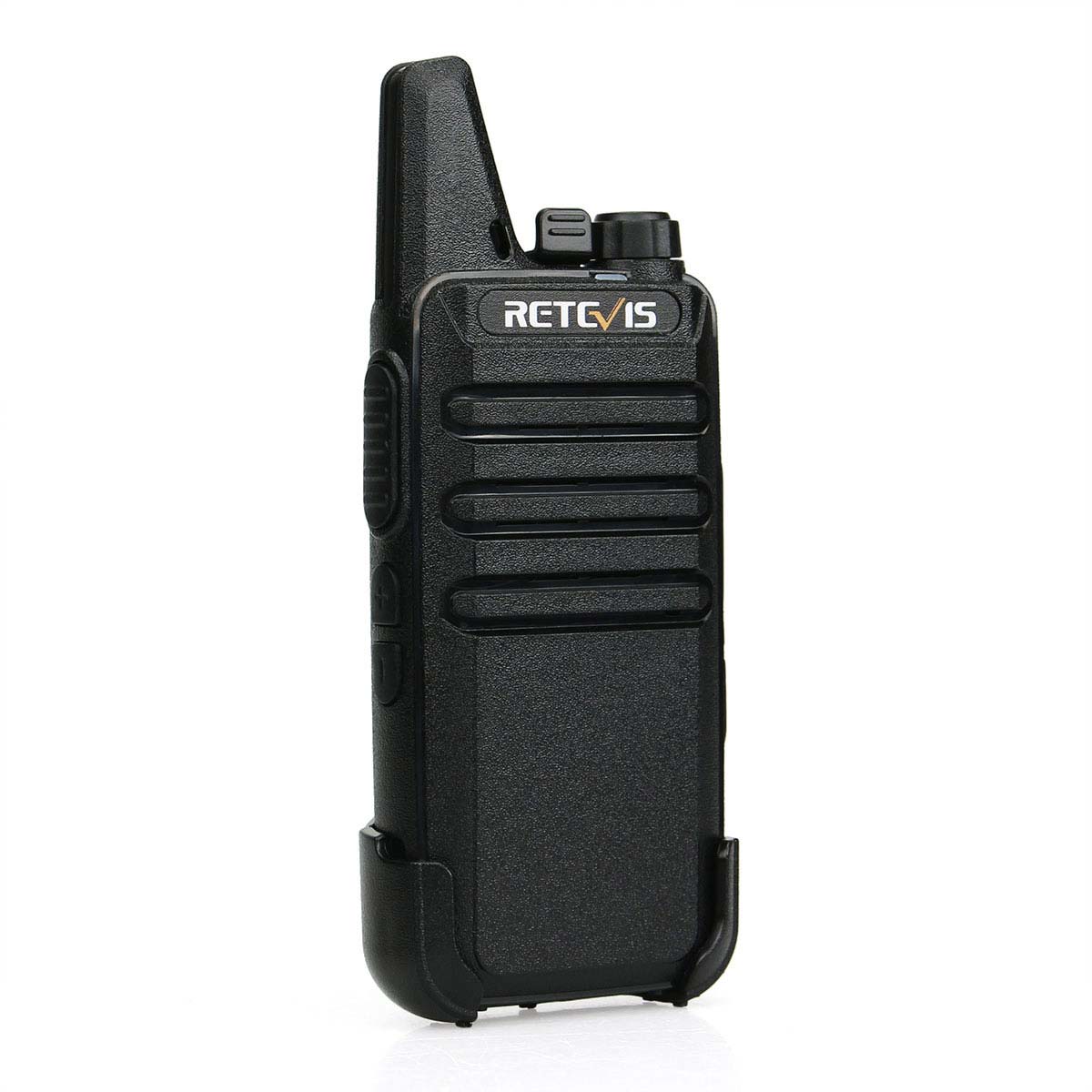 christmas gift frs radio