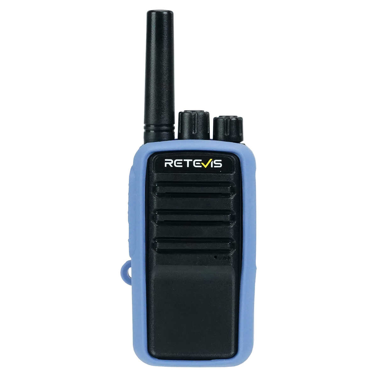 RA55 FRS Radio