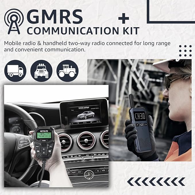 ra86-rb19p-gmrs-two-way-radio-bundle