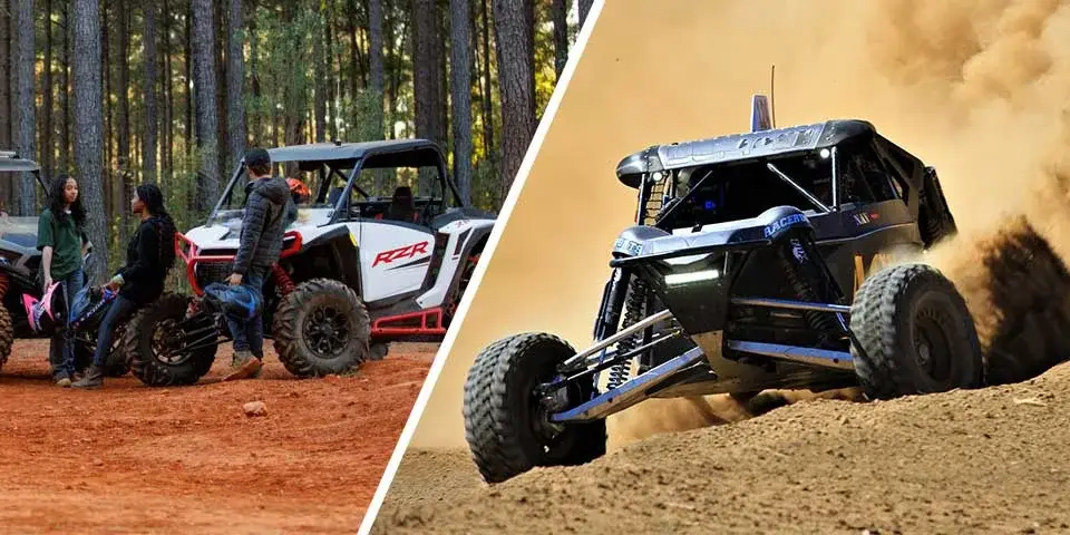 UTV & BUGGY UTV & BUGGY
