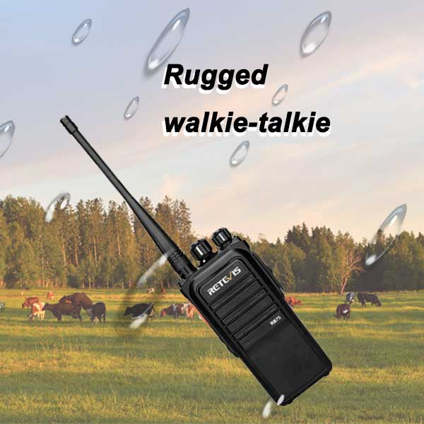 retevis-rb75-gmrs-walkie-talkie-ip67-waterproof retevis-rb75-gmrs-walkie-talkie