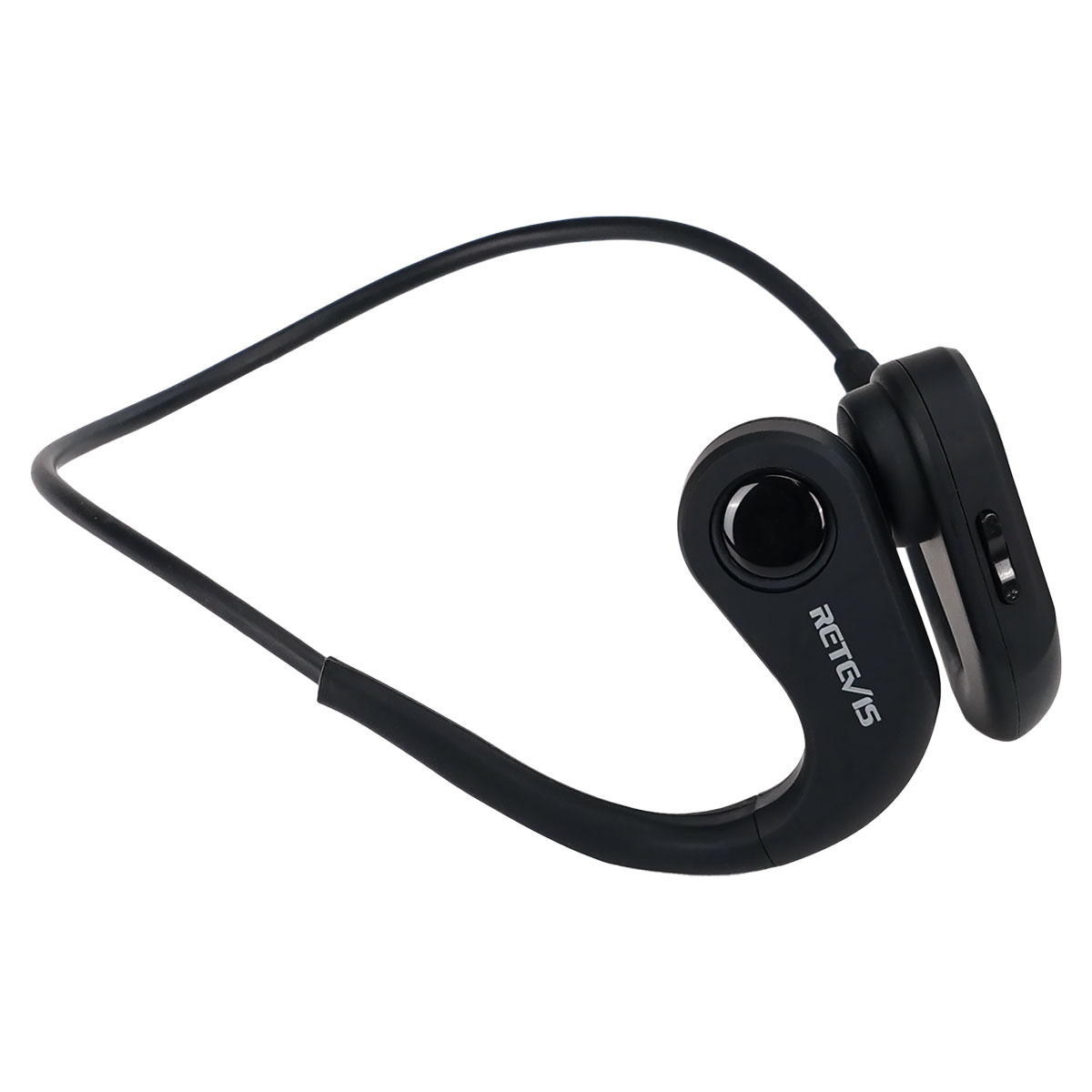 ewn002 Open Ear Headphones