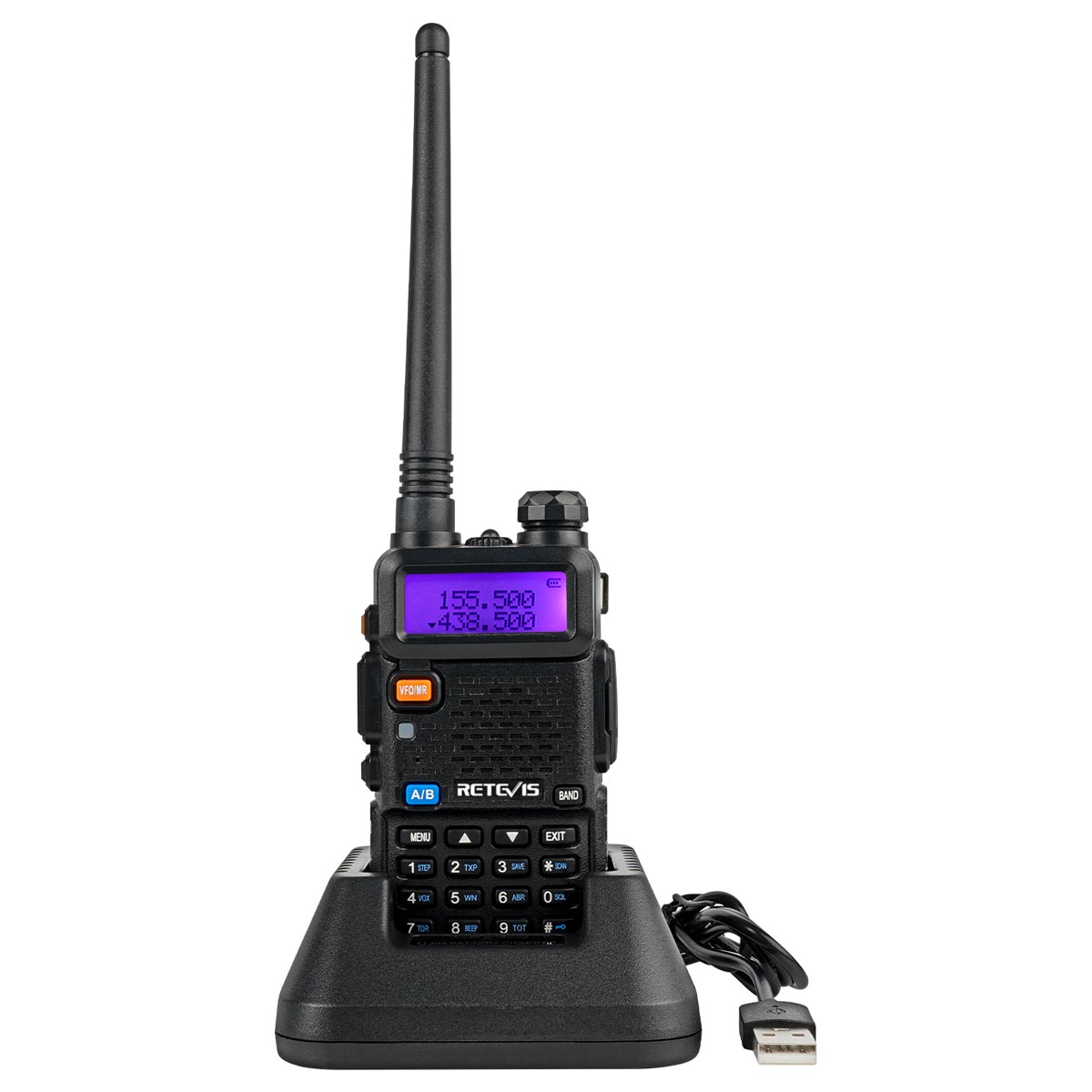 retevis-RT5R-5w-ham-walkie-talkie retevis-RT5R-ham-walkie-talkie