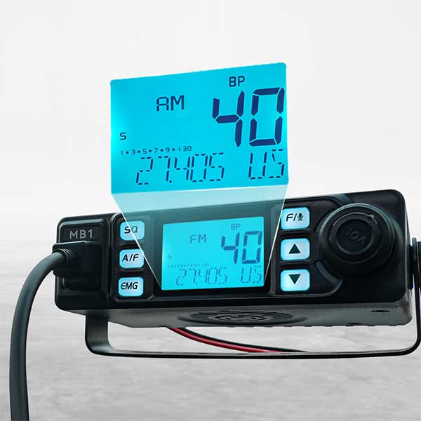 retevis-mb1-cb-radio-40-Channels retevis-mb1-cb-radio-40-Channels