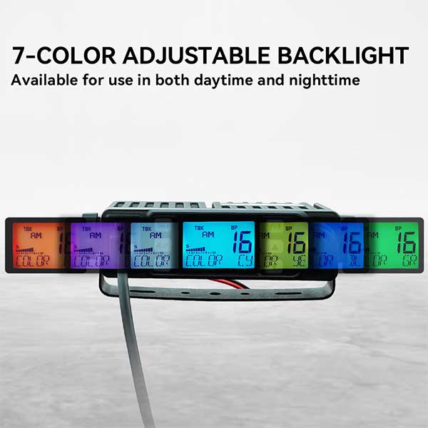 retevis-mb1-cb-mobile-radio-7-color-display retevis-mb1-cb-mobile-radio-7-color-display