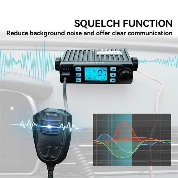 retevis-cb-mobile-radio-mb1-automatic-squelch retevis-cb-mobile-radio-mb1-automatic-squelch
