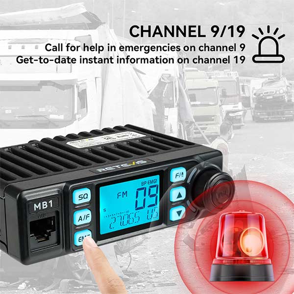 retevis-cb-mobile-radio-mb1-EMG-Call retevis-cb-mobile-radio-mb1-EMG-Call