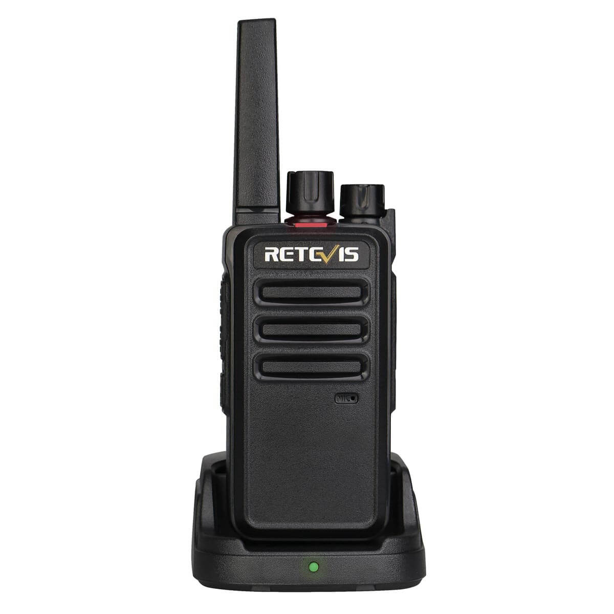 Retevis RT68 licenese free radio