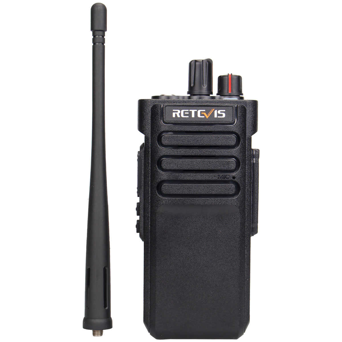 retevis rt29 lhigh power long range walkie talkie