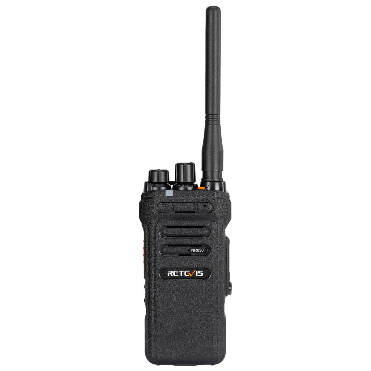 retevis nr630 noise reduction walkie talkie