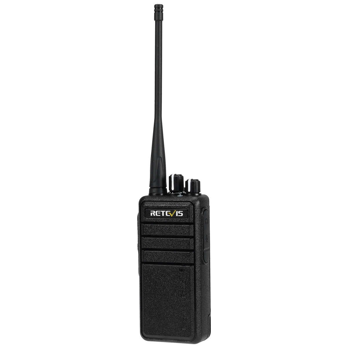 retevis RB24 LoRa two way radio