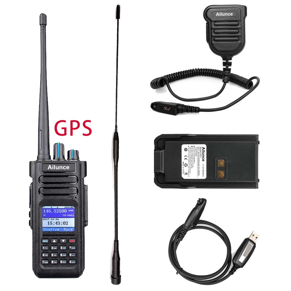 retevis-hd1-ham-walkie-talkie retevis-hd1-ham-walkie-talkie