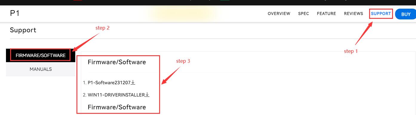 retevis p1 software how to download retevis p1 software
