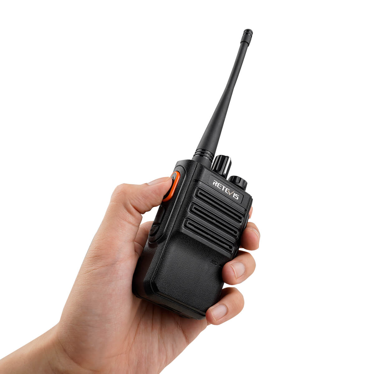 RB46 IP67 waterproof license-free business radio RB46 IP67 waterproof license-free business radio