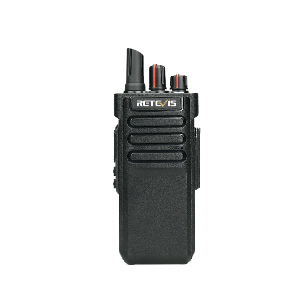 Retevis RT29 10W Radio