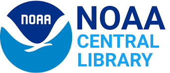 NOAA Central Library NOAA Central Library