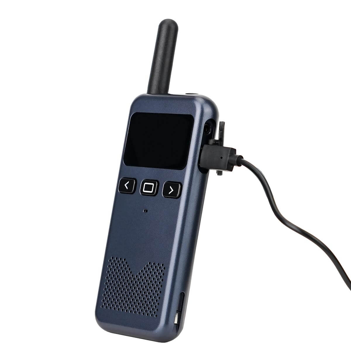RB19P NOAA GMRS Two Way Radio Retevis RB19P NOAA GMRS Two Way Radio