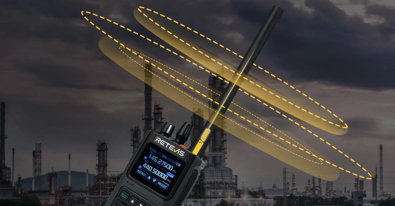 c1-5w-Long range walkie talkie c1-5w-Long range walkie talkie