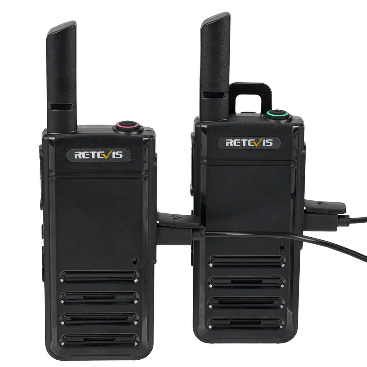 RB39P Type-C charging, convenient and fast RB39P Type-C charging, convenient and fast