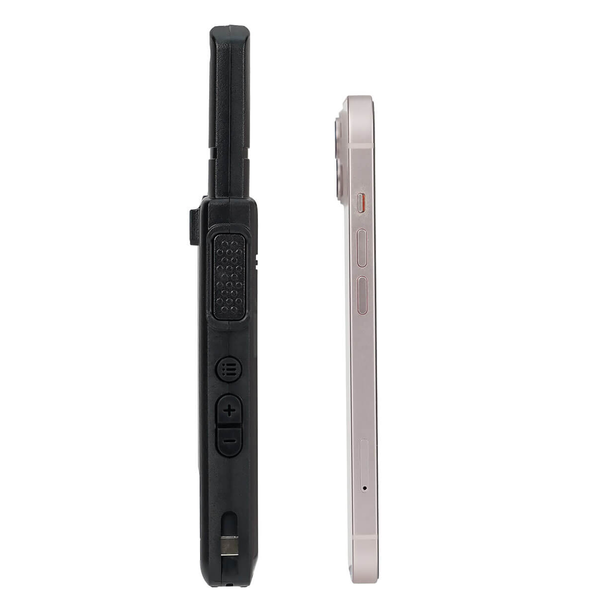 RB39P Ultra-thin body, easy to carry RB39P Ultra-thin body, easy to carry