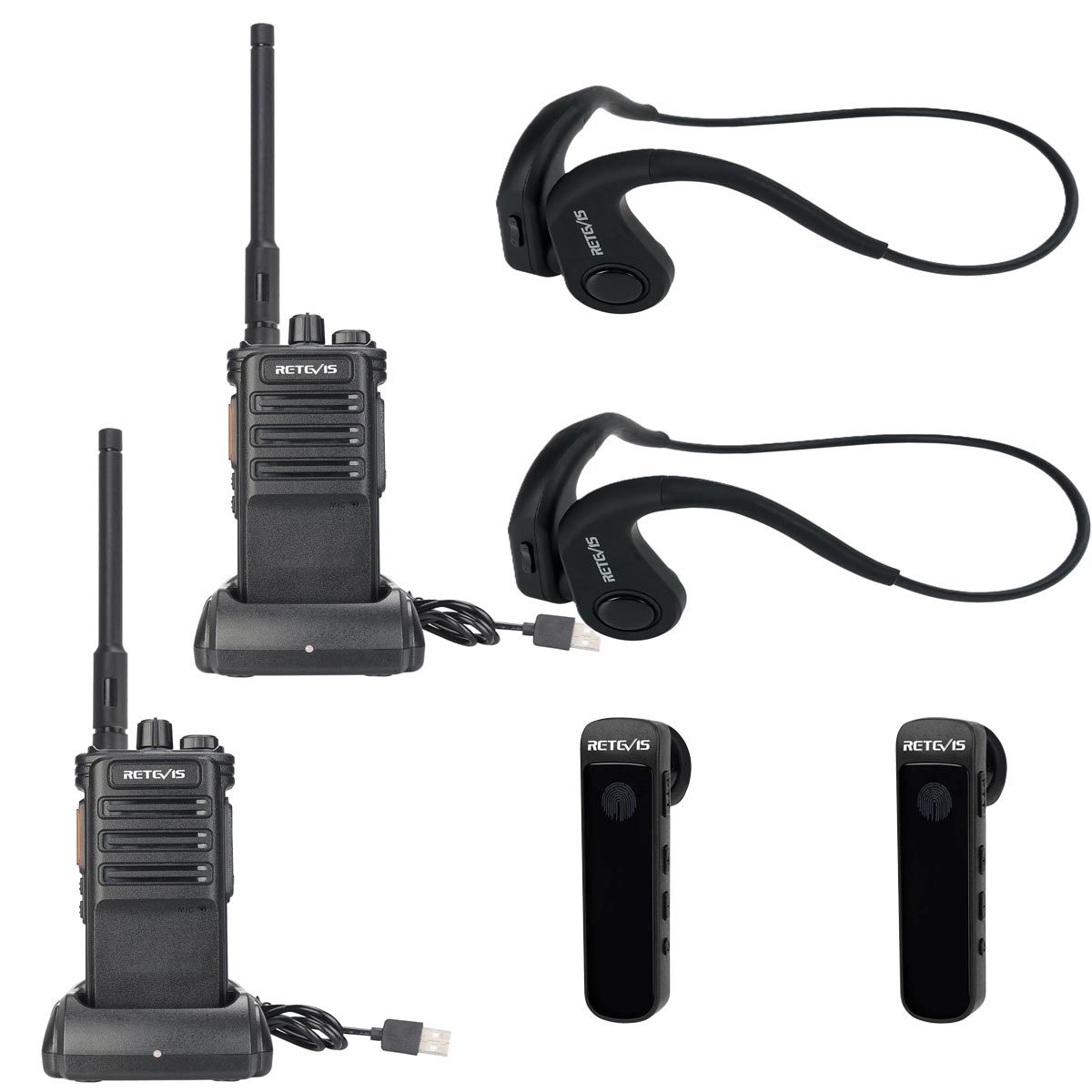 radio use for motorcycle cycling two way radio