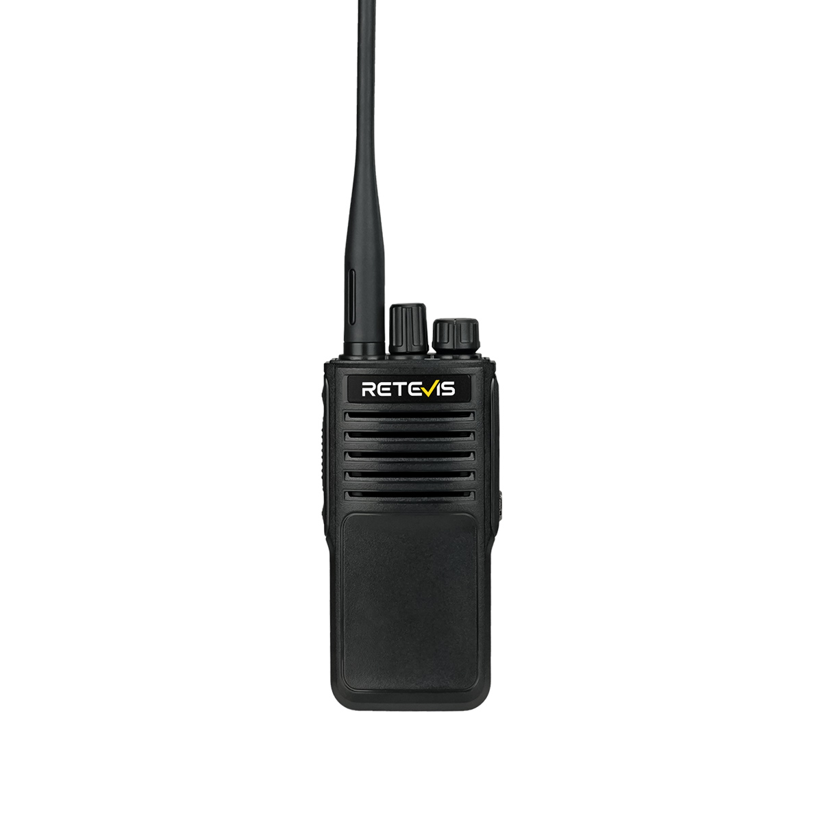 Best walkie talkie gift for dad