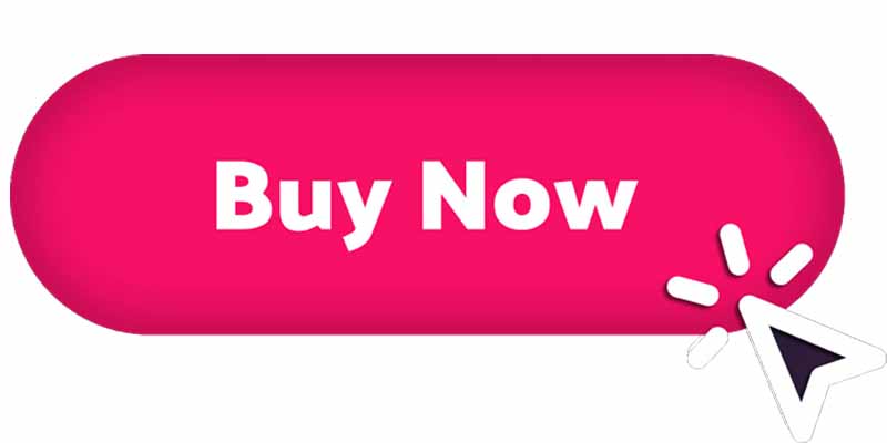 retevis rt22 buy it now