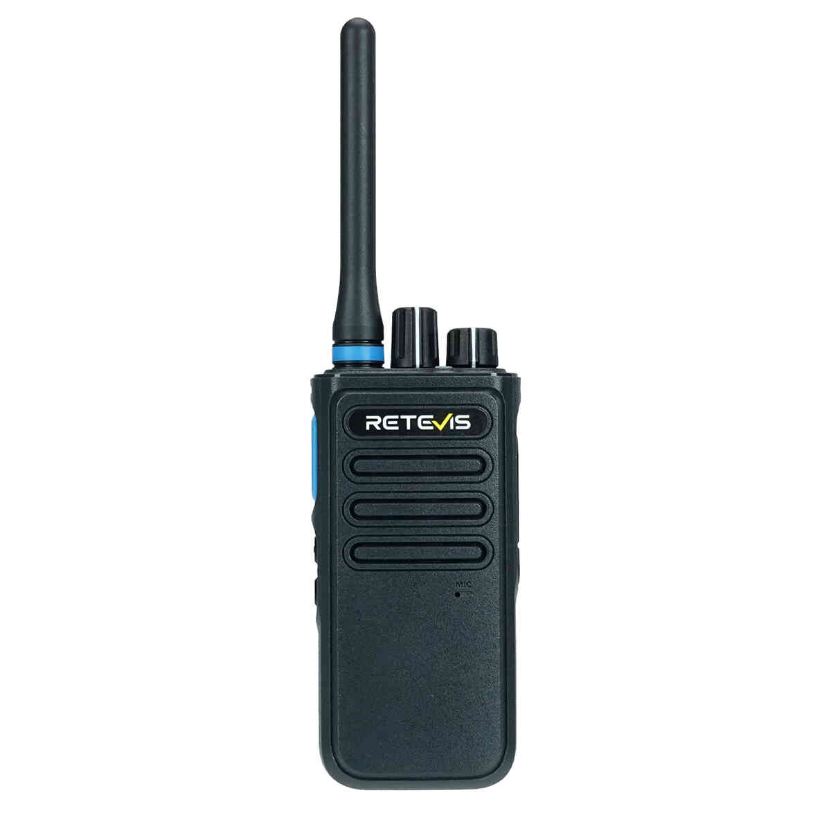 retevis p1 long range dmr two way radio retevis p1 long range dmr two way radio