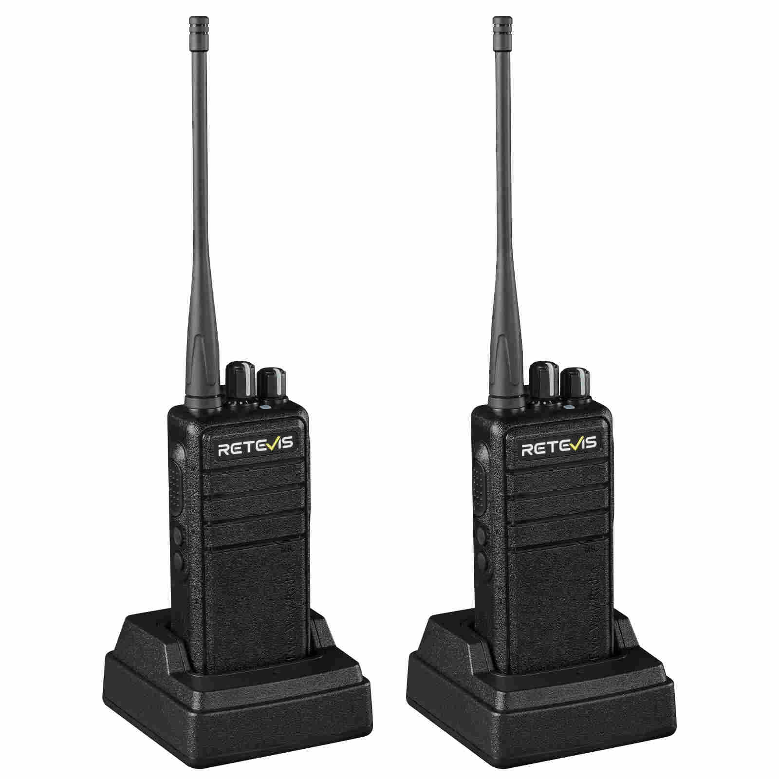 retevis rb24 dmr handheld radio retevis rb24 dmr handheld radio