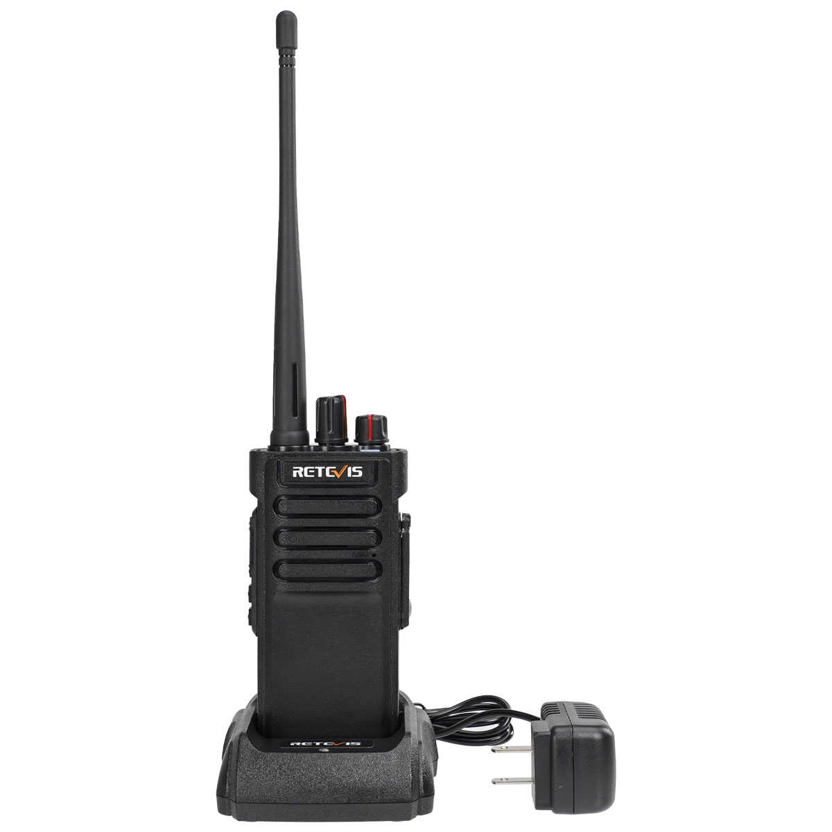 retevis rt29 high power walkie talkie