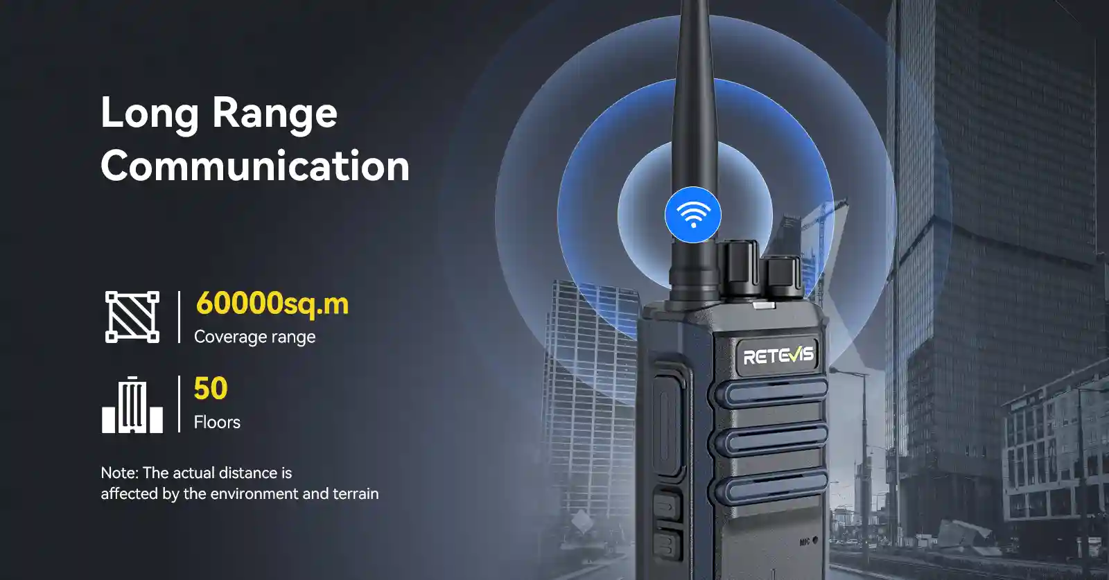 retevis rt86a business walkie talkie with mic gain retevis rt86a business walkie talkie with mic gain
