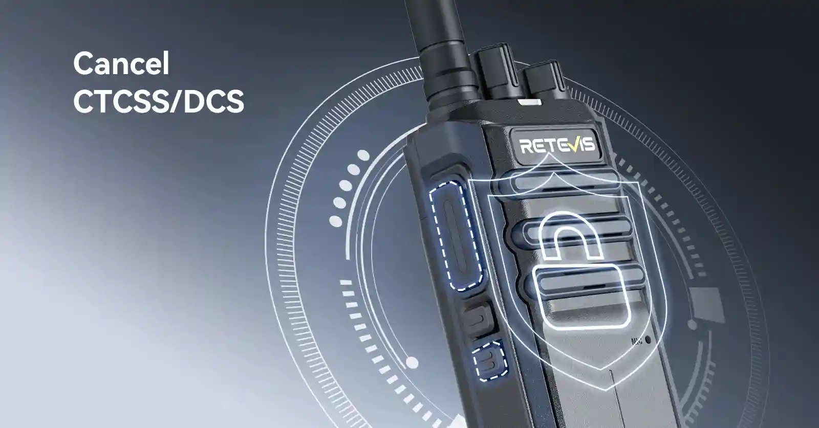 retevis rt86a uhf radio retevis rt86a uhf radio