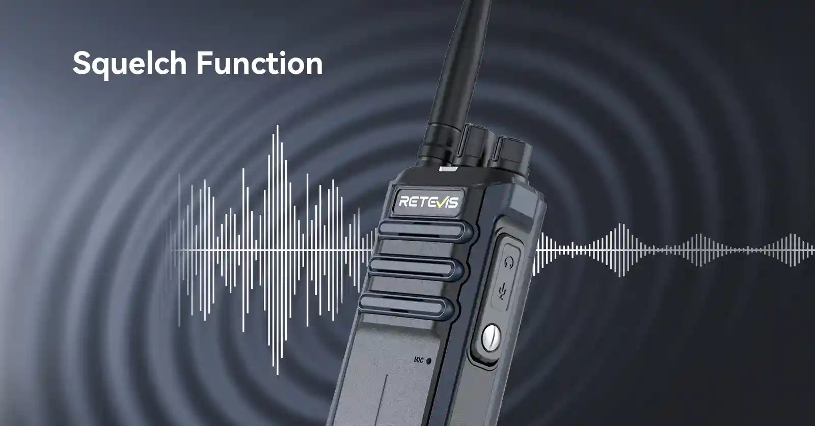 retevis rugged two way radio for business retevis rugged two way radio for business