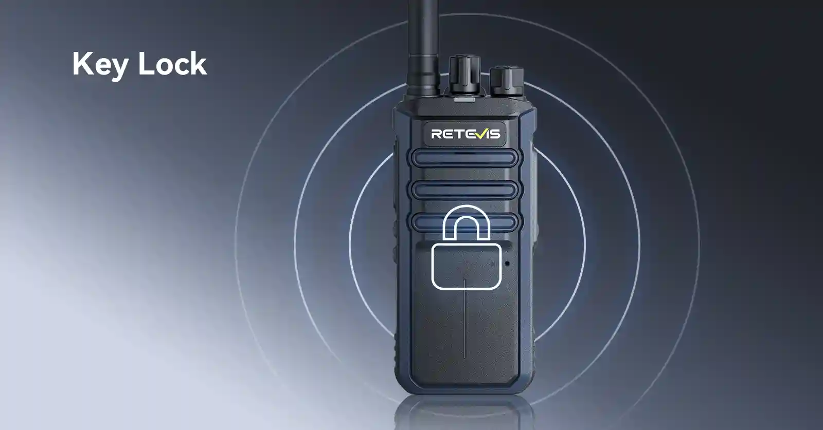 retevis rt86a security walkie talkie retevis rt86a security walkie talkie