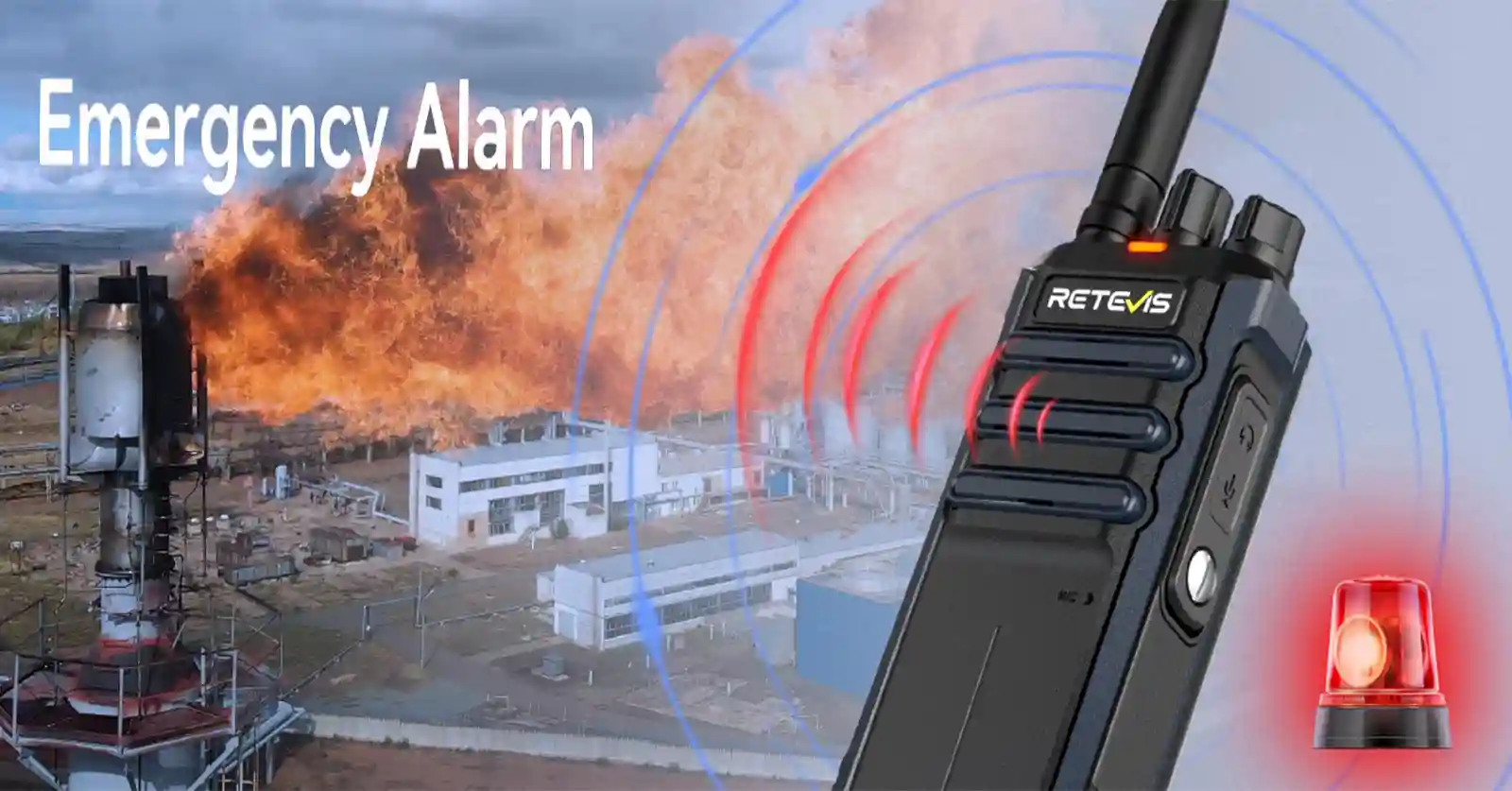 retevis rt86a emergency two way radio retevis rt86a emergency two way radio