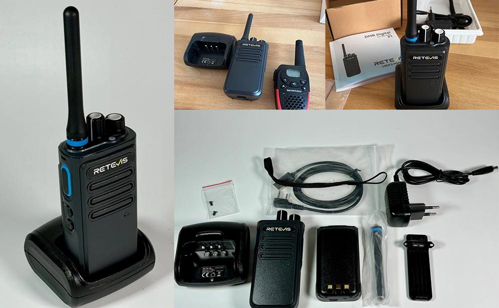 best walkie talkie for construction best walkie talkie for construction